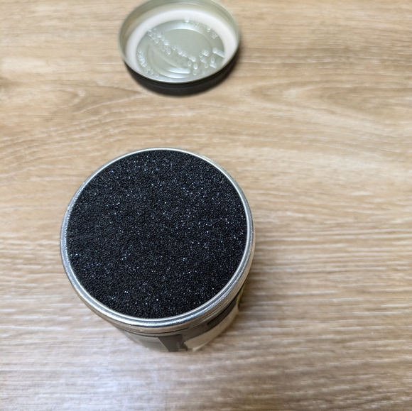 1460 Doc Martens Women's Boots Size 9 - Picture 9 of 10